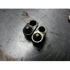 103Q034 Cylinder Head Cap For 05-06 GMC Yukon 5.3 103Q034 Cylinder Head Cap For 05-06 GMC Yukon 5.3